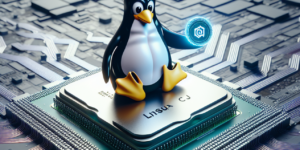 Linux Kernel