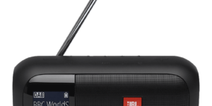 JBL Tuner 2